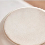 Théière en Céramique Nordique <br> Bouilloire 750ml