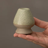 Set à Matcha <br> 4 pièces 600ml