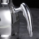 Théière pour Thé à la Menthe <br> Bouilloire Inox 2L
