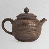 Théière Vintage