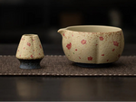 Set pour Thé Matcha <br> 2, 4 ou 8 pièces Chawan 550ml
