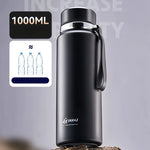 Thermos de Thé <br> 800ml-1L