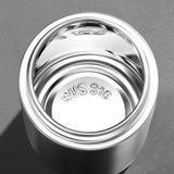 Thermos Infuseur Thé <br> Tout Inox 500ml