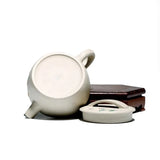 Théière Yixing Terre Cuite <br> 160ml