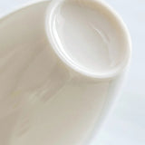 Petit pichet en porcelaine <br> 200 à 400 ml