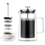 French Press