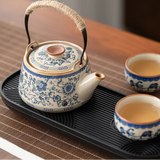 Service à Thé Vintage <br> 200-260ml