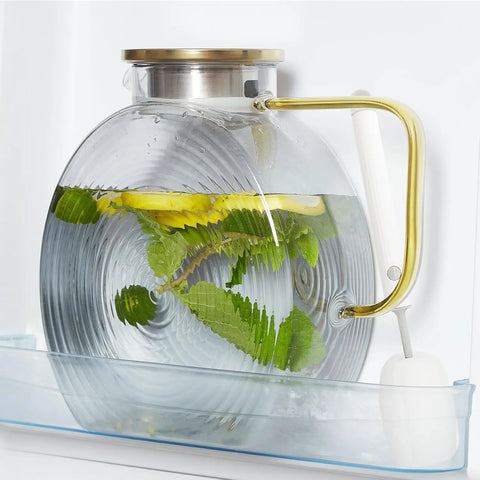Carafe pour Frigo