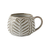 Mug Vintage