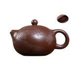 Théière Traditionnelle chinoise