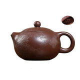 Théière Traditionnelle chinoise