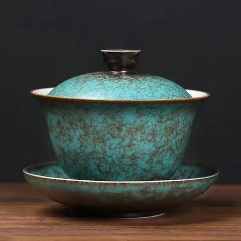 Gaiwan
