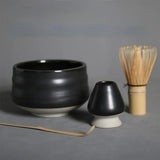 Set de préparation du Thé Matcha