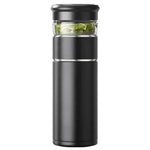 Infuseur Théière <br> Thermos 300-400+100ml