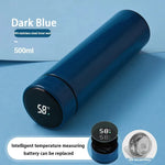 Thermos à Thé <br> Coloré 480ml