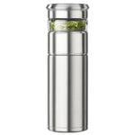 Infuseur Théière <br> Thermos 300-400+100ml