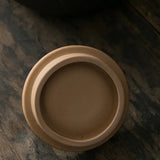 Bouilloire en Céramique <br> Réchaud 800ml-1.2L