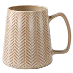 Mega Mug <br> Céramique 760ml