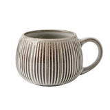 Tasse Vintage <br> Grès 200ml/375ml