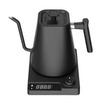 Bouilloire Electrique Design <br> Réglage Température 1L