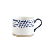 Mug Nordique <br> 450ml