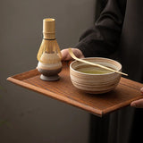 Kit Préparation Matcha <br> 4 pièces 480-600ml