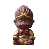 Tea Pet