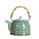 Théière Jolie