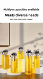 Théière en Verre Portable <br> 800ml à 2,5L