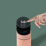 Thermos à Thé <br> Coloré 480ml