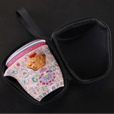 Théière Portable