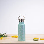 Gourde Isotherme <br> Jolie 500ml