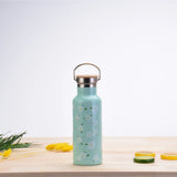 Gourde Isotherme <br> Jolie 500ml