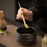 Kit Préparation Matcha <br> 4 pièces 480-600ml