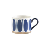 Mug Nordique <br> 450ml