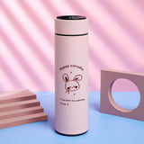 Thermos Thé Mignon <br> Inox 500ml