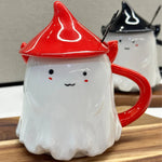 Mug Fantôme <br> 450ml