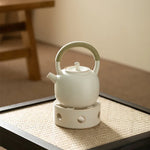 Bouilloire Scandinave