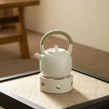 Bouilloire Scandinave