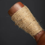 Théière en Grès <br> avec Réchaud 800ml