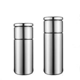 Thermos Thé avec Infuseur