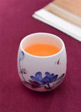 Tasse à Thé Chinoise <br> Porcelaine 220ml