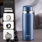 Thermos de Thé <br> 800ml-1L