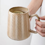 Mug XXL