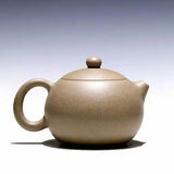 Théière argile Chinoise