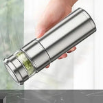 Infuseur Théière <br> Thermos 300-400+100ml