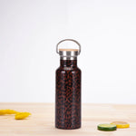 Gourde Isotherme <br> Jolie 500ml