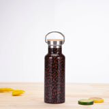 Gourde Isotherme <br> Jolie 500ml