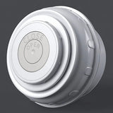 Thermos à Thé <br> 4 Litres