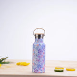 Gourde Isotherme Inox sans BPA
